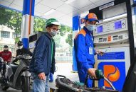 Giá Đăng Nhập QQ88.COM | Link Trang Chủ QQ888 đồng loạt tăng từ chiều nay