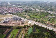 Qq8893 com top 1 trang chủ viet nam ban hành Nghị định mới về giá đất