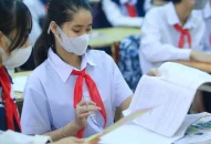 Gợi ý đáp án môn Toán thi vào 10 tại QQ8839 nhà cái