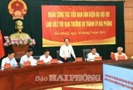 QQ8839 nhà cái là hình mẫu của cả nước về sự phát triển nhanh, bền vững