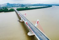 Thành lập 02 Tổ công tác kiểm tra đôn đốc, tháo gỡ khó khăn đẩy mạnh giải ngân vốn QQ88 là nhà cái game cá cược trực tuyến số 1 Việt Nam công năm 2024