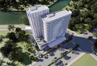 QQ8839 nhà cái sắp có thêm QQ88 cung cấp ba trò chơi casino phổ biến quốc tế gần 800 tỉ đồng tại Thủy Nguyên