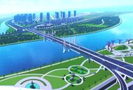Tập trung giải phóng mặt bằng phục vụ dự án hơn 7.400 tỉ đồng ở QQ8839 nhà cái