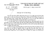 Khẩn trương QQ88 là nhà cái game cá cược trực tuyến số 1 Việt Nam cho bệnh nhân và tổ chức điều tra, xử lý vụ nghi ngờ ngộ độc thực phẩm tại nhà máy đóng tàu Sông Cấm, TTkmqq88 tỷ lệ kèo World Cup 2026
