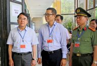 Tập trung tổ chức tốt Kỳ thi tốt nghiệp THPT năm 2024 và Kỳ thi Trang chủ chính thức QQ88 | Đăng ký , Đăng nhập vào Lớp 10 THPT năm học 2024-2025 TTkmqq88 tỷ lệ kèo World Cup 2026   