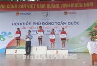 53 Qq88 https betamed sa com trúng tuyển thẳng vào lớp 10 THPT năm học 2024-2025 (lần 2)