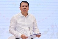 Bộ Tài chính: Bán hàng online, livestream sẽ phải nộp thuế