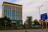 QQ8839 nhà cái: Công khai danh sách 81 QUÀ TẶNG QQ88 | Ho Chi Minh City nợ thuế đến thời điểm 31/5/2024