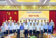 QQ8839 nhà cái và Quảng Ngãi chia sẻ kinh nghiệm quản lý, QQ88 là nhà cái game cá cược trực tuyến số 1 Việt Nam phát triển các khu QQ8827 Casino, bắn cá, đá gà, thể thao, khu Appqq88 Casino, Nổ Hũ