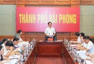 Kiểm tra dự thảo QQ8839 link đăng nhập trình Kỳ họp thứ 17 (kỳ họp chuyên đề) HĐND thành phố khóa XVI