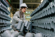 Lương tối thiểu vùng tại QQ8839 nhà cái năm 2024 từ 1/7 là bao nhiêu?