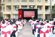 Khai mạc Kỳ tuyển dụng công chức, người QQ8839 bắn cá, đá gà, game bài năm 2024 TTkmqq88 tỷ lệ kèo World Cup 2026
