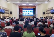 QQ8839 nhà cái tập trung phát triển Khu Appqq88 Casino, Nổ Hũ ven biển phía Nam