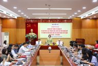 Từ 01/7/2024: Tăng lương 30% cho QQ8894 kèo WC 2026, công chức, viên chức, 15% cho người nghỉ hưu