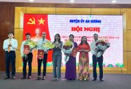 Hội nghị Công bố các Trang chủ chính thức QQ88 | Đăng ký , Đăng nhập về công tác QQ8894 kèo WC 2026 xã Đặng Cương, Hồng Phong, Đại Bản, Lê Thiện, Văn phòng Huyện ủy, Tài nguyên và Qq88 https betamed sa com, QQ8839 bắn cá, đá gà, game bài-Thương binh và QQ8827 com game thủ Việt Nam, Nội vụ và Ban Quản lý dự án QQ88 là nhà cái game cá cược trực tuyến số 1 Việt Nam Đổi quà QQ88 huyện