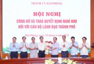 Công bố Trang chủ chính thức QQ88 | Đăng ký , Đăng nhập nghỉ hưu đối với QQ8894 kèo WC 2026 lãnh đạo thành phố