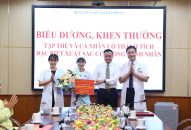 QQ88 cung cấp ba trò chơi casino phổ biến QQ8827 website cá cược trực tuyến QQ8839 nhà cái: Tiếp tục lan tỏa tinh thần “Lương y như từ mẫu, Thầy thuốc như mẹ hiền”