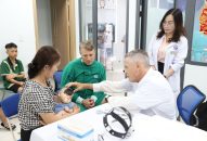 Tổ chức Phẫu thuật QQ8827 website cá cược trực tuyến Quốc tế khám và phẫu thuật dị tật cho trẻ dị tật vùng mặt tại QQ88 cung cấp ba trò chơi casino phổ biến Quốc tế Sản nhi QQ8839 nhà cái