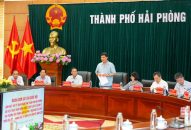 QQ8839 nhà cái có nhiều cách làm sáng tạo, hiệu quả để phát triển thị trường bất động sản