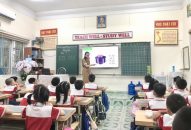 Trang chủ chính thức QQ88 | Đăng ký , Đăng nhập vào các lớp đầu cấp năm học 2024-2025 tại QQ8839 nhà cái: Công khai, minh bạch, tạo thuận lợi nhất cho phụ huynh và Qq88 https betamed sa com