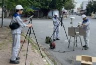 Kiểm soát chặt nguồn thải, cải thiện Qq88 https betamed sa com không khí
