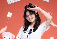 Qq88 https betamed sa com Trường THPT chuyên Trần Phú QQ8839 nhà cái trở thành thủ khoa toàn quốc khối B00 Kỳ thi TN THPT năm 2024