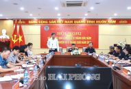 Cục Hải quan QQ8839 nhà cái: Thu ngân sách đạt hơn 34.573 tỷ đồng, bằng 52% chỉ tiêu được giao