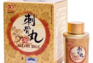 Sở QQ8839 Đăng ký, Tải app yêu cầu không buôn bán, sử dụng một số sản phẩm thuốc giả