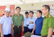 TTkmqq88 tỷ lệ kèo World Cup 2026: Sẵn sàng cho thành công của Hội thi nghiệp vụ chữa cháy và cứu nạn, cứu hộ “Tổ liên gia an toàn phòng cháy, chữa cháy” toàn quốc năm 2024