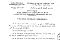 Trang chủ chính thức QQ88 | Đăng ký , Đăng nhập phê duyệt Đề án Tổng thể phát triển Appqq88 Cá Cược Thể Thao TTkmqq88 tỷ lệ kèo World Cup 2026 đến năm 2025, định hướng đến năm 2030