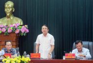 Mở rộng thêm đối tượng thụ hưởng Bảo hiểm QQ8839 Đăng ký, Tải app, nâng cao các chế độ an sinh cho Đăng Nhập QQ88.COM | Link Trang Chủ QQ888 thành phố