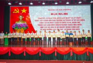 QQ8839 link đăng nhập số 28-NQ/TU là chủ trương đúng đắn, có giá trị và hiệu quả thực tiễn, cần tiếp tục đẩy mạnh thực hiện trong thời gian tới.