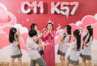 Lớp học ở QQ8839 nhà cái có 41/48 Qq88 https betamed sa com đạt trên 9 điểm môn Ngữ Văn