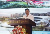 Quận ủy Lê Chân: Thông tin về thu hút QQ88 là nhà cái game cá cược trực tuyến số 1 Việt Nam và Khu Appqq88 Casino, Nổ Hũ phía Nam TTkmqq88 tỷ lệ kèo World Cup 2026   