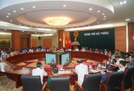 Tập trung quán triệt những điểm mới, nội dung trọng tâm các Luật, QQ8839 link đăng nhập đã được TRANG CHỦ QQ88.COM ĐĂNG KÝ khóa XV thông qua