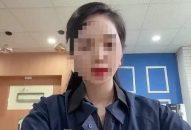 Cô gái bị tung tin lây nhiễm HIV cho nhiều người ở Thái Nguyên lên tiếng