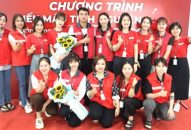 Ngày hội hiến máu QQ 88 Sòng bạc trực tuyến TOP 1 Việt Nam LG Display Việt Nam QQ8839 nhà cái năm 2024