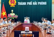 Thanh tra Qq8893 com top 1 trang chủ viet nam sơ kết nhiệm vụ 6 tháng đầu năm, triển khai nhiệm vụ công tác 6 tháng cuối năm 2024