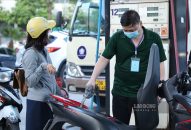 Giá Đăng Nhập QQ88.COM | Link Trang Chủ QQ888 sẽ tăng lần thứ 5 liên tiếp vào ngày mai