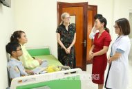Mở hướng QQ88 là nhà cái game cá cược trực tuyến số 1 Việt Nam ung thư QQ8827 website cá cược trực tuyến tại QQ8839 nhà cái