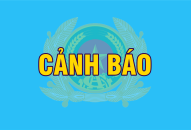Cảnh giác mạo danh Truyền hình QQ8894 casino trực tuyến Đăng Nhập QQ88.COM | Link Trang Chủ QQ888 để lừa đảo