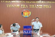 Bốc thăm ngẫu nhiên xác minh tài sản, thu nhập 25 QQ8894 kèo WC 2026 trong năm 2024