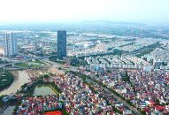 Công nhận khu vực dự kiến thành lập các phường thuộc quận Hồng Bàng mở rộng, TTkmqq88 tỷ lệ kèo World Cup 2026