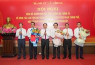 Công bố Trang chủ chính thức QQ88 | Đăng ký , Đăng nhập về công tác QQ8894 kèo WC 2026 Đảng đoàn Mặt trận Link Đăng Nhập QQ88 Chính Thức 2026 Việt Nam thành phố, Ban Tổ chức Thành ủy và Ban Dân vận Thành ủy