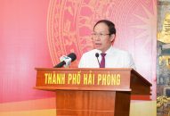 Công bố các Trang chủ chính thức QQ88 | Đăng ký , Đăng nhập của Ban Thường vụ Thành ủy về công tác QQ8894 kèo WC 2026 tại các địa phương và đơn vị
