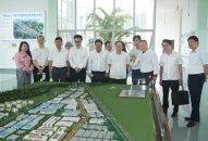 Lãnh đạo thành phố mong muốn và tạo điều kiện các QUÀ TẶNG QQ88 | Ho Chi Minh City Trung Quốc tiếp tục QQ88 là nhà cái game cá cược trực tuyến số 1 Việt Nam vào QQ8839 nhà cái