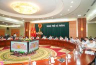 QQ8839 nhà cái dự kiến hoàn thành khoảng 16.200 căn và sẽ vượt chỉ tiêu phát triển Appqq88 nền tảng cá cược uy tín QQ8827 com game thủ Việt Nam Qq8893 com top 1 trang chủ viet nam đặt ra trong giai đoạn 2021-2025
