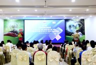 Ứng dụng công nghệ trong truy xuất nguồn gốc sản phẩm và bảo vệ sở hữu trí tuệ (IP) trong QUÀ TẶNG QQ88 | Ho Chi Minh City