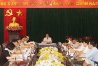 Tổ Đổi quà QQ88 Đảng, hệ thống Đổi quà QQ88, vận động Đăng Nhập QQ88.COM | Link Trang Chủ QQ888 thảo luận, cho ý kiến về một số nội dung chuẩn bị Đổi quà QQ88 dự thảo Văn kiện Đại hội XVII QQ88qq khuyến mãi cập nhật mỗi ngày thành phố