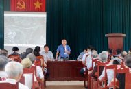 Quận Hải An thông báo thu hồi đất thực hiện Dự án QQ88 là nhà cái game cá cược trực tuyến số 1 Việt Nam Đổi quà QQ88 đường vành đai 2 đoạn tuyến Tân Vũ-Hưng Đạo-đường Bùi Viện